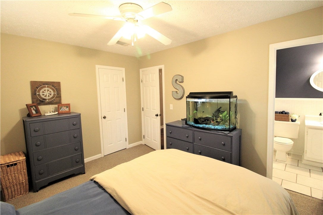 608 Rustic Street Opelika, AL 36801 - Photo 29 of 36 Gallery Image 29