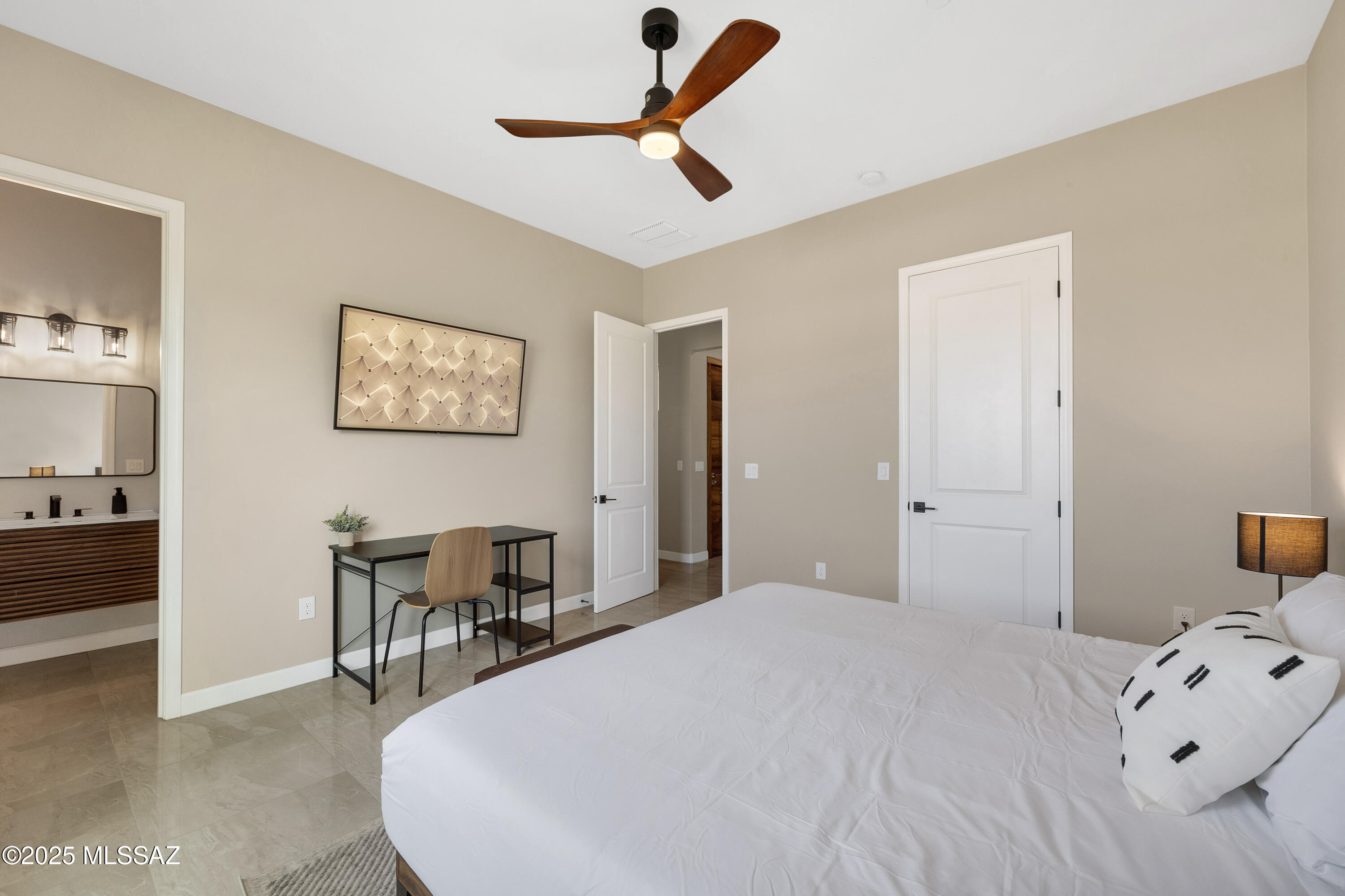 4221 West Anklam Road Tucson, AZ 85745 - Photo 13 of 36 Gallery Image 13