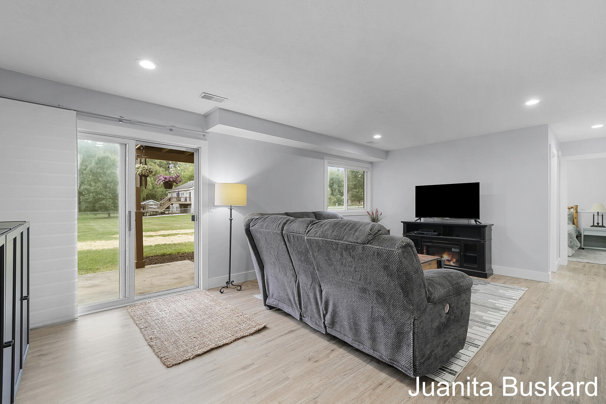 440 Ridgefield Drive Coopersville, MI 49404 - Photo 21 of 34 DSC00660