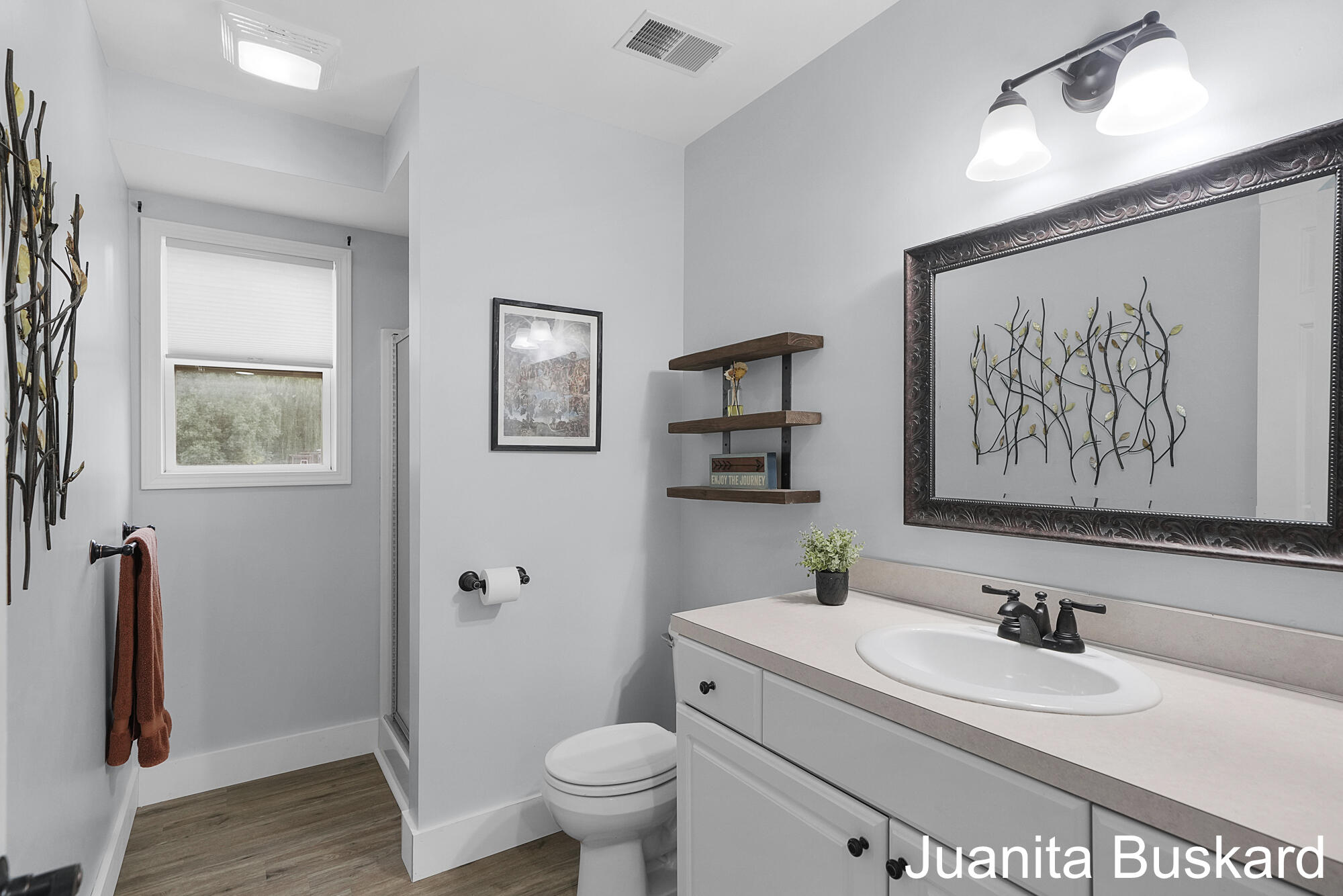 440 Ridgefield Drive Coopersville, MI 49404 - Photo 28 of 34 DSC00620
