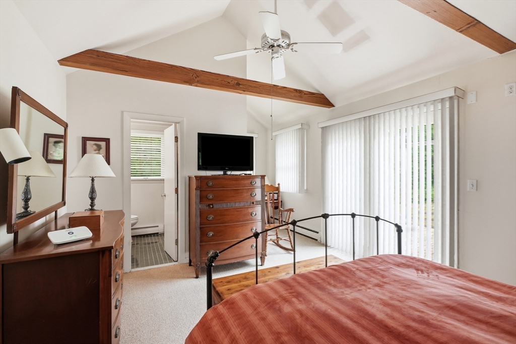 40 Cape Cod Lane Barnstable, MA 02630 - Photo 15 of 31 Gallery Image 15