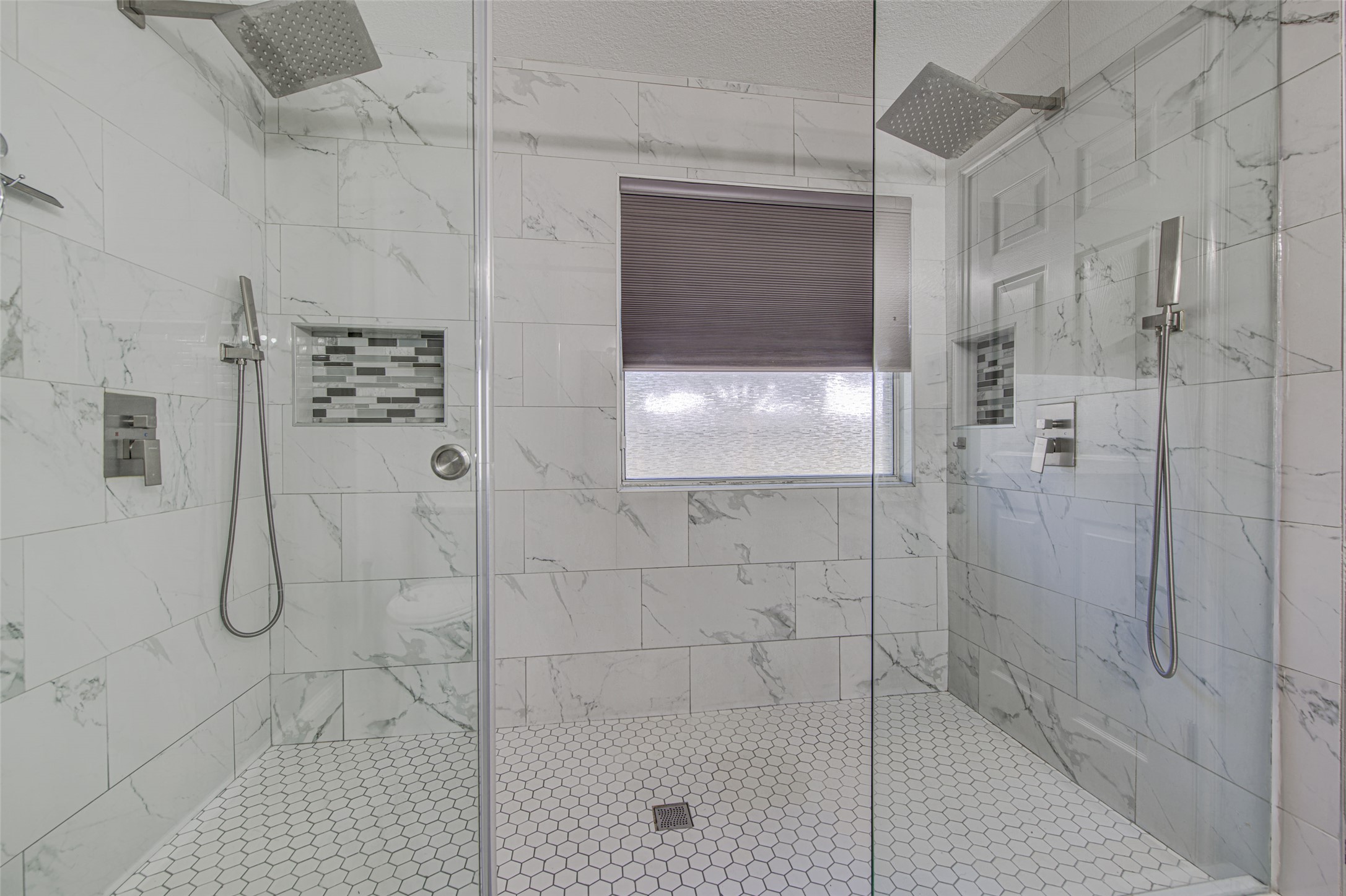 5908 Krinan Court Austin, TX 78754 - Photo 22 of 31 a bathroom with a shower