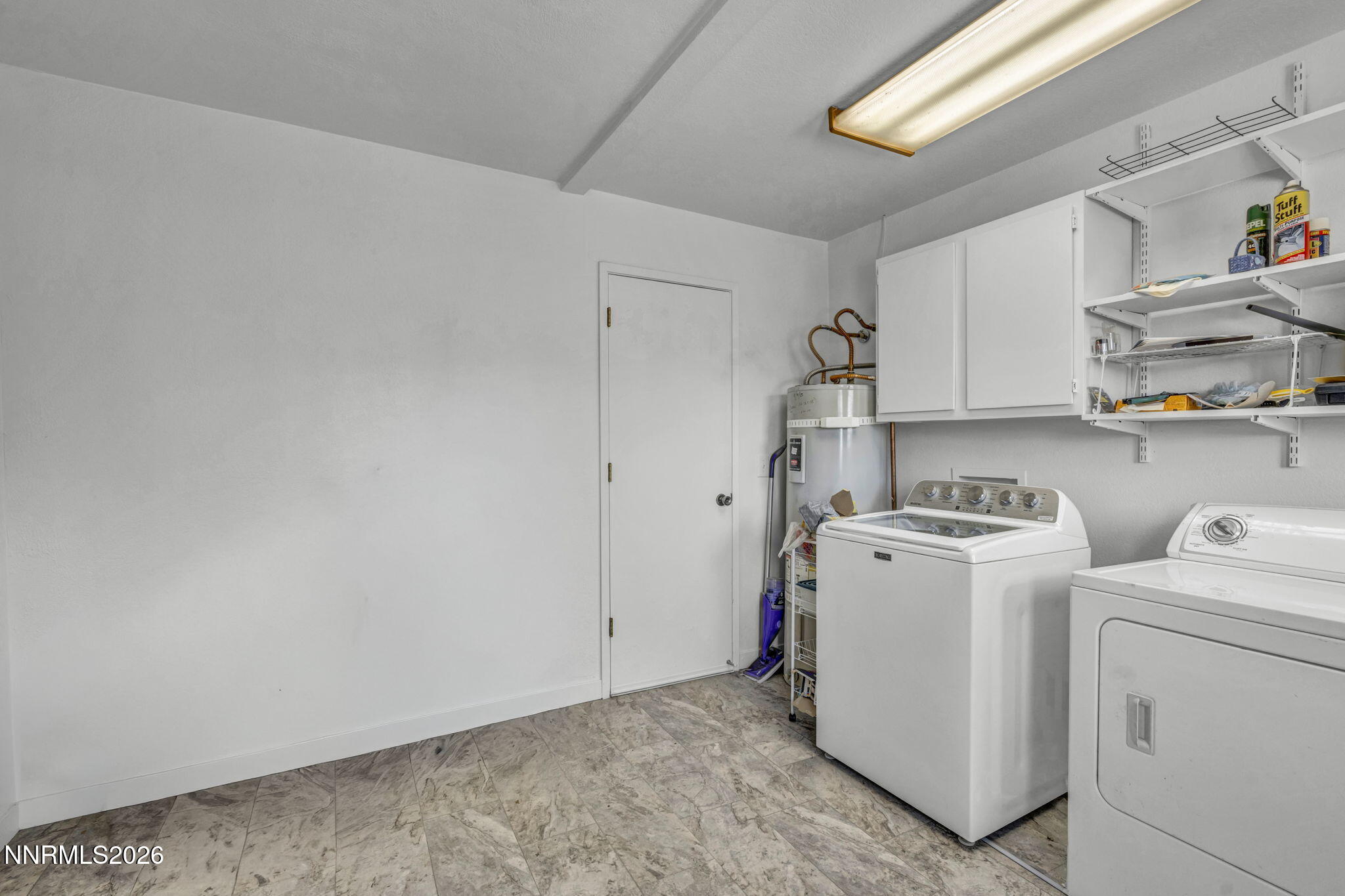 2891 Rice Road Fallon, NV 89406 - Photo 28 of 29 34-web-or-mls-2891-rice-rd