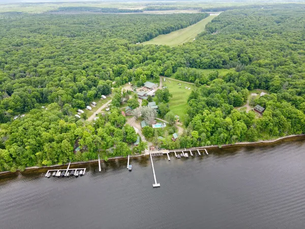 $189,900 | 7 Cr 173 Bowstring Mn 56636, Deer River, MN 56636