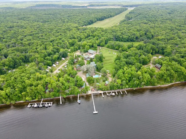 $189,900 | 7 Cr 173 Bowstring Mn 56636, Deer River, MN 56636