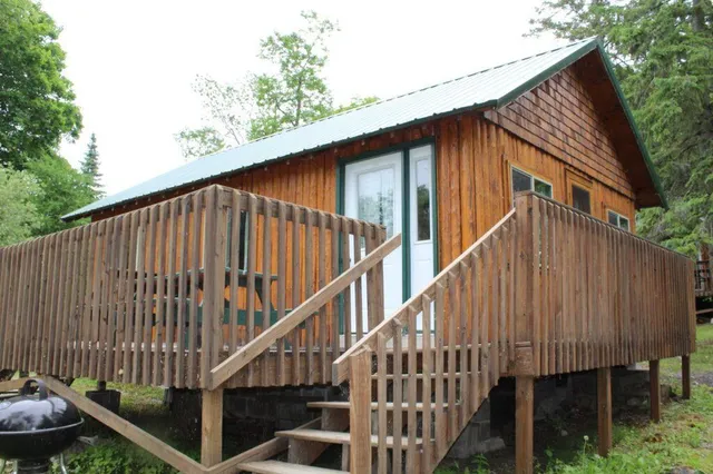 $189,900 | 7 Cr 173 Bowstring Mn 56636, Deer River, MN 56636