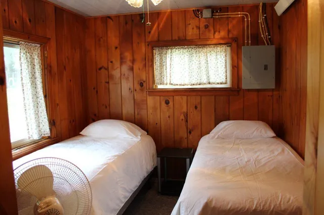 $189,900 | 7 Cr 173 Bowstring Mn 56636, Deer River, MN 56636