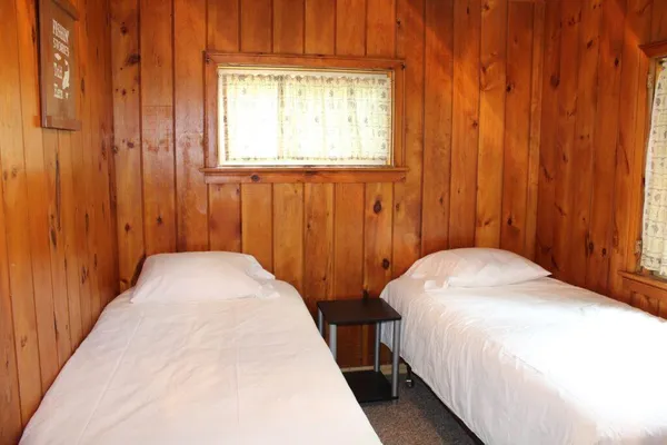 $189,900 | 7 Cr 173 Bowstring Mn 56636, Deer River, MN 56636