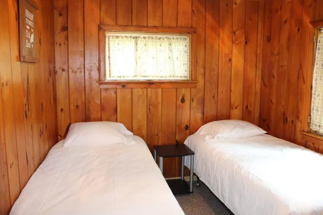 $189,900 | 7 Cr 173 Bowstring Mn 56636, Deer River, MN 56636