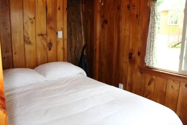 $189,900 | 7 Cr 173 Bowstring Mn 56636, Deer River, MN 56636