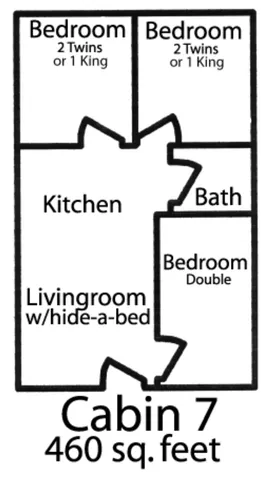 $189,900 | 7 Cr 173 Bowstring Mn 56636, Deer River, MN 56636