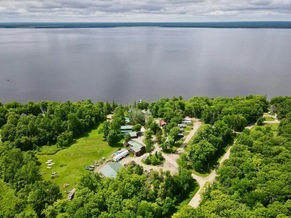 $189,900 | 7 Cr 173 Bowstring Mn 56636, Deer River, MN 56636