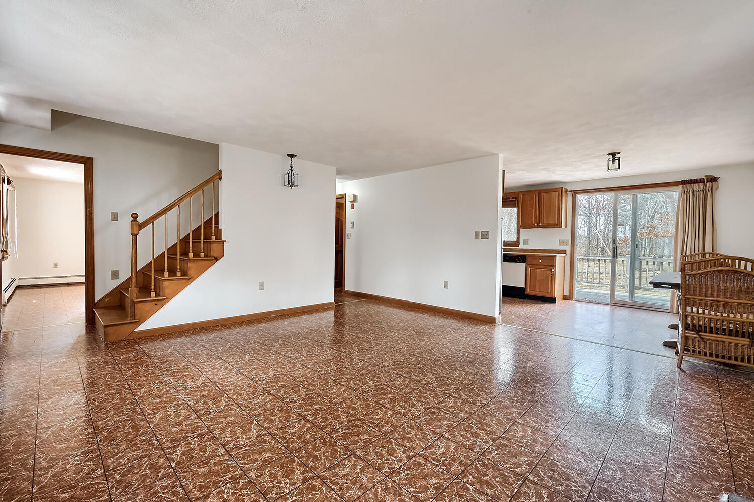 277 Satucket Road Brewster, MA 02631 - Photo 15 of 38 01_Living_Room_DSC_4793