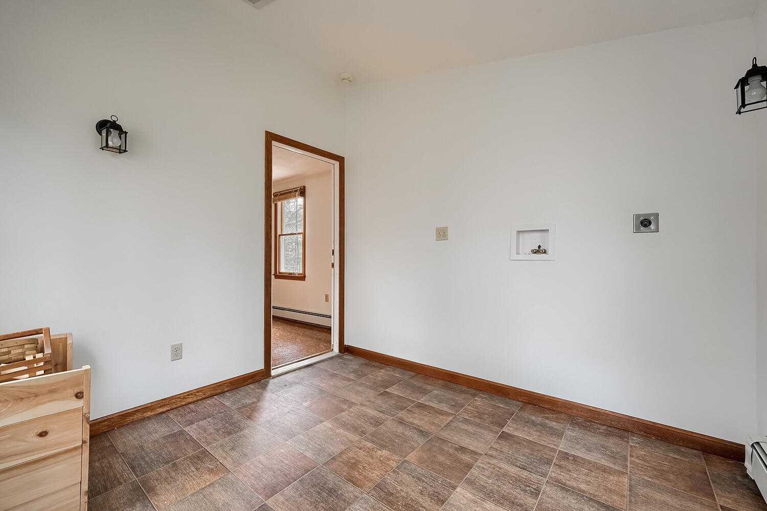 277 Satucket Road Brewster, MA 02631 - Photo 22 of 38 14_Other_DSC_5008