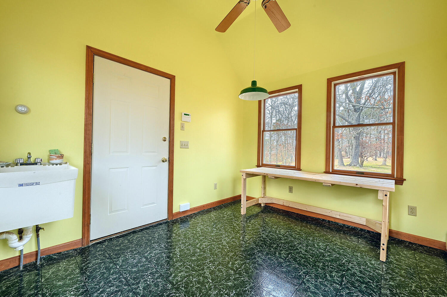 277 Satucket Road Brewster, MA 02631 - Photo 32 of 38 Art Studio