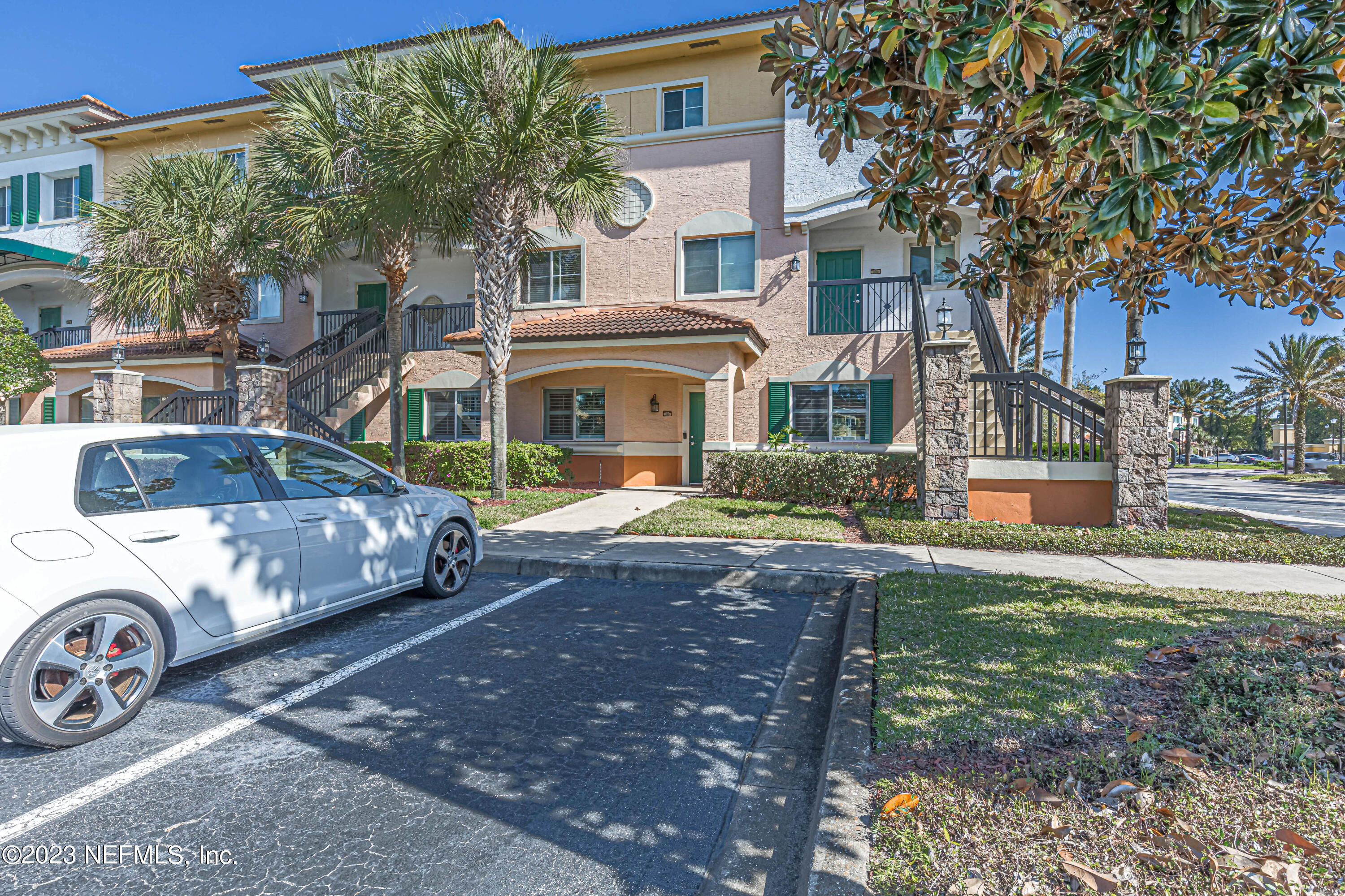 1-9745 Touchton Rd Unit 2005