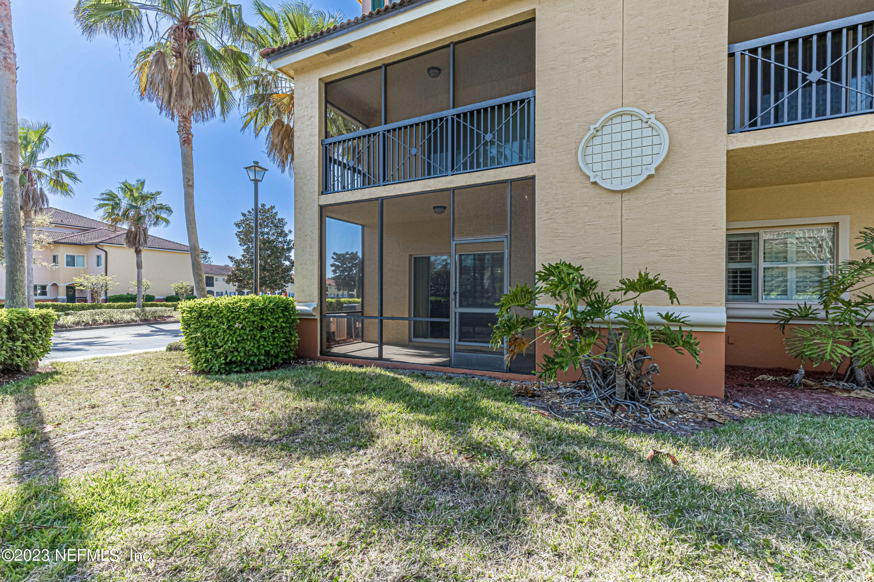 9745 Touchton Road, Unit 2005 Jacksonville, FL 32246 - Photo 30 of 30 30-Rear