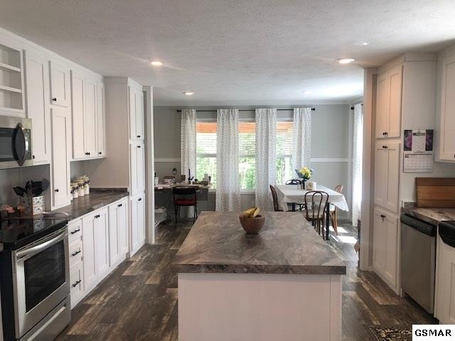 1754 Dumplin Loop Road New Market, TN 37820 - Photo 8 of 29 Gallery Image 8