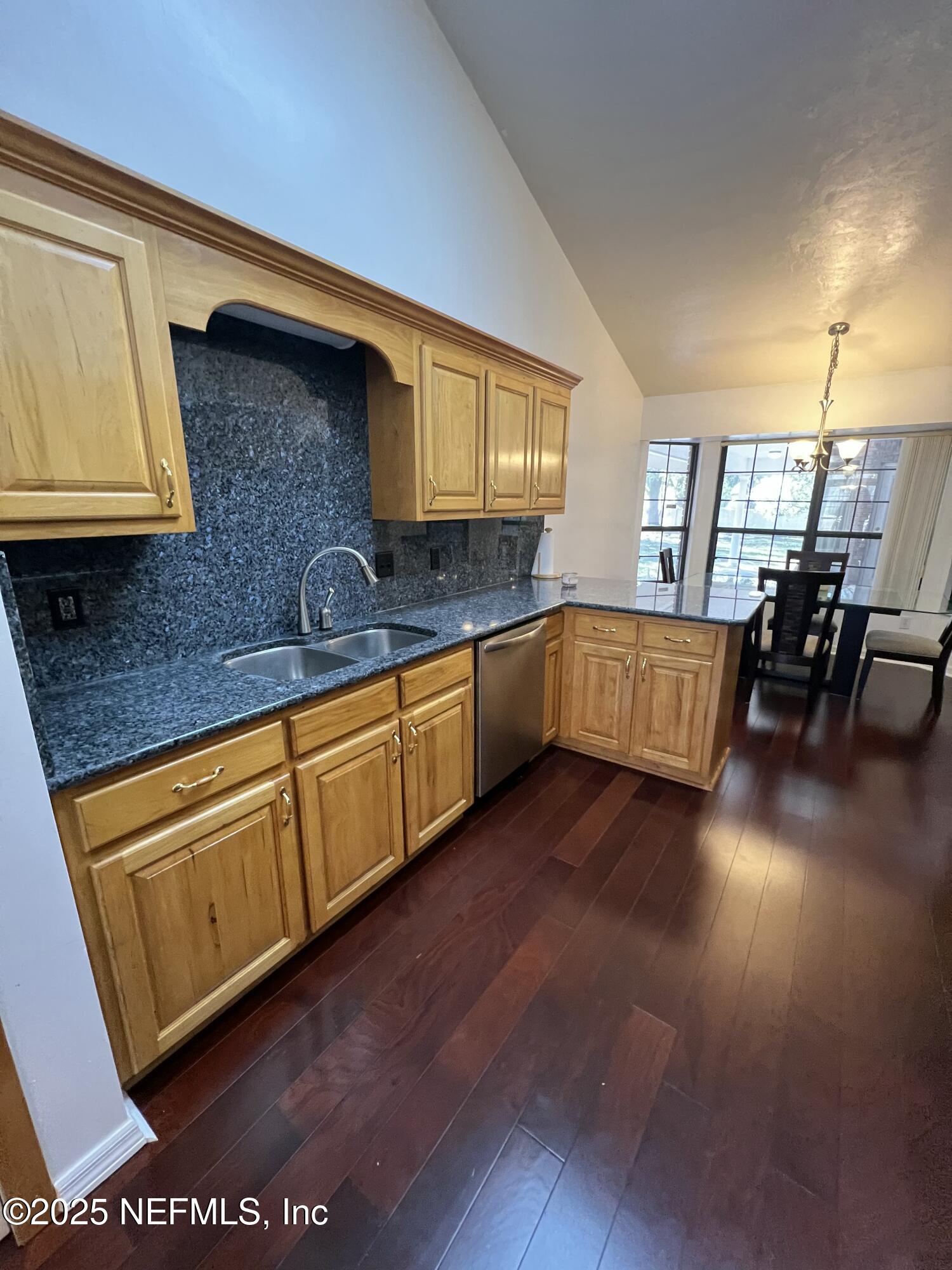 1825 Raiford Road Starke, FL 32091 - Photo 13 of 92 tempImagexR2FUX