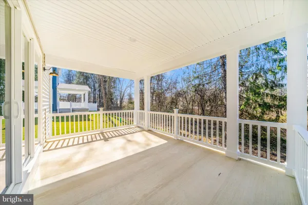 $889,800 | 8308 Patience Lane, Millersville, MD 21108
