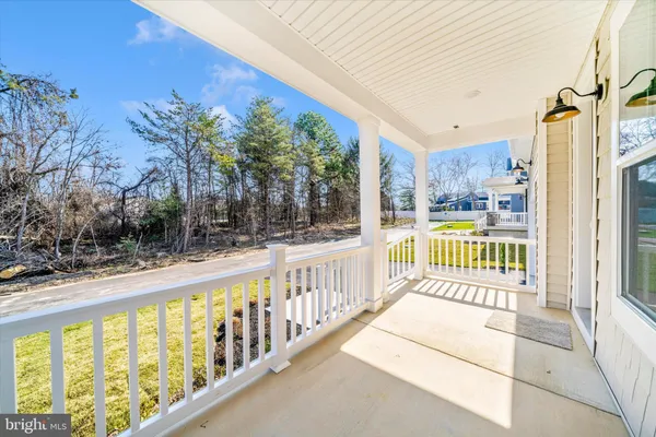 $929,800 | 8308 Patience Lane, Millersville, MD 21108