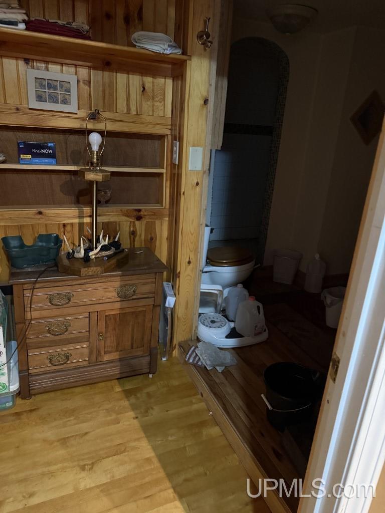 E2903 H44 Road Trenary, MI 49891 - Photo 17 of 47 Gallery Image 17