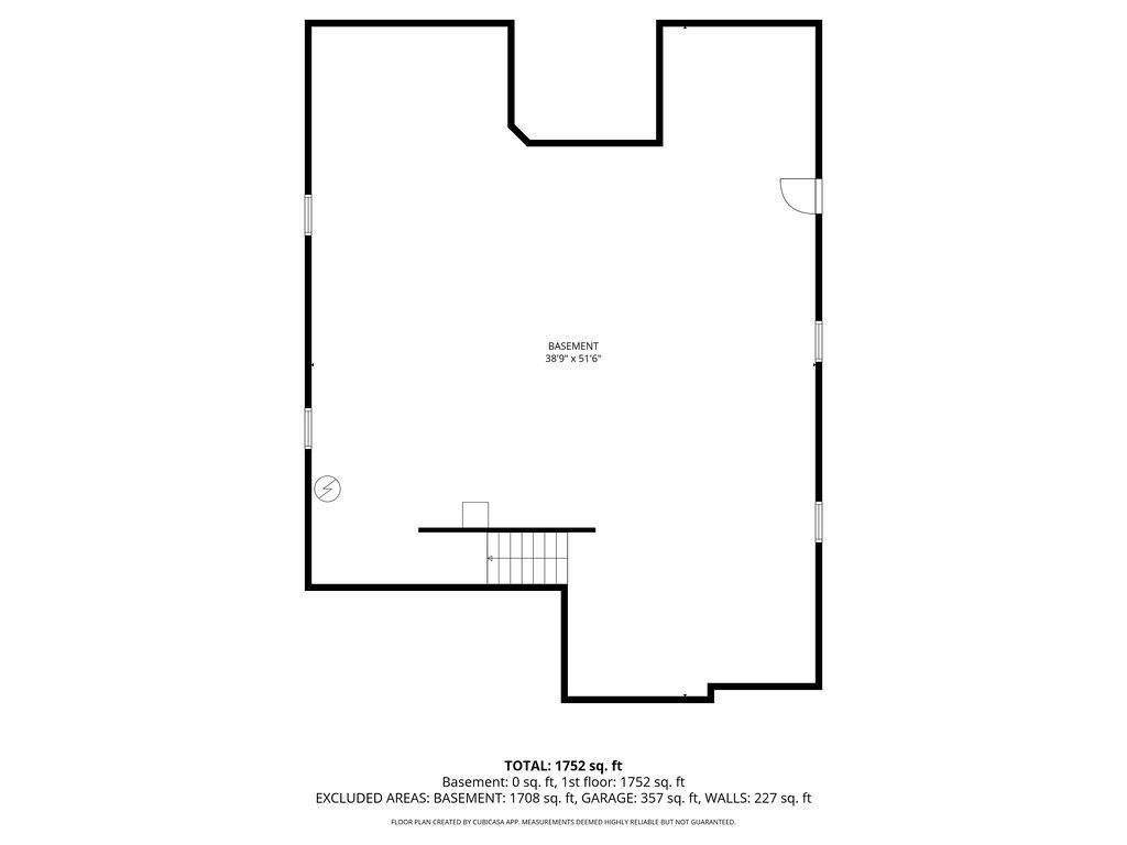 241 Palmer Road Monson, MA 01057 - Photo 32 of 42 Gallery Image 32