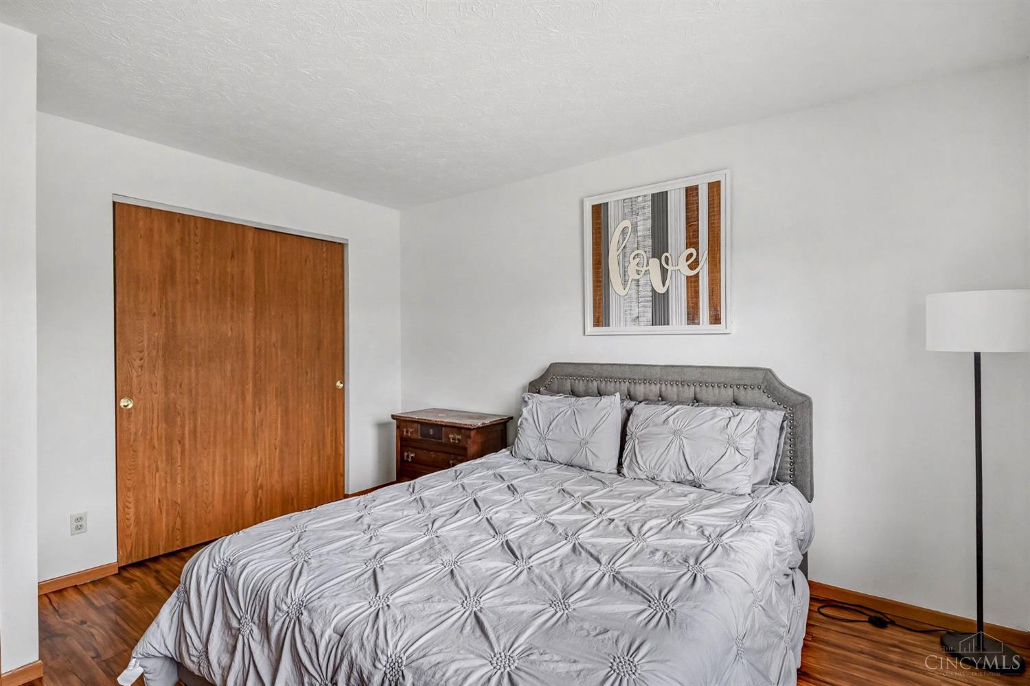 3963 School Section Road, Unit 32 Cincinnati, OH 45211 - Photo 11 of 19