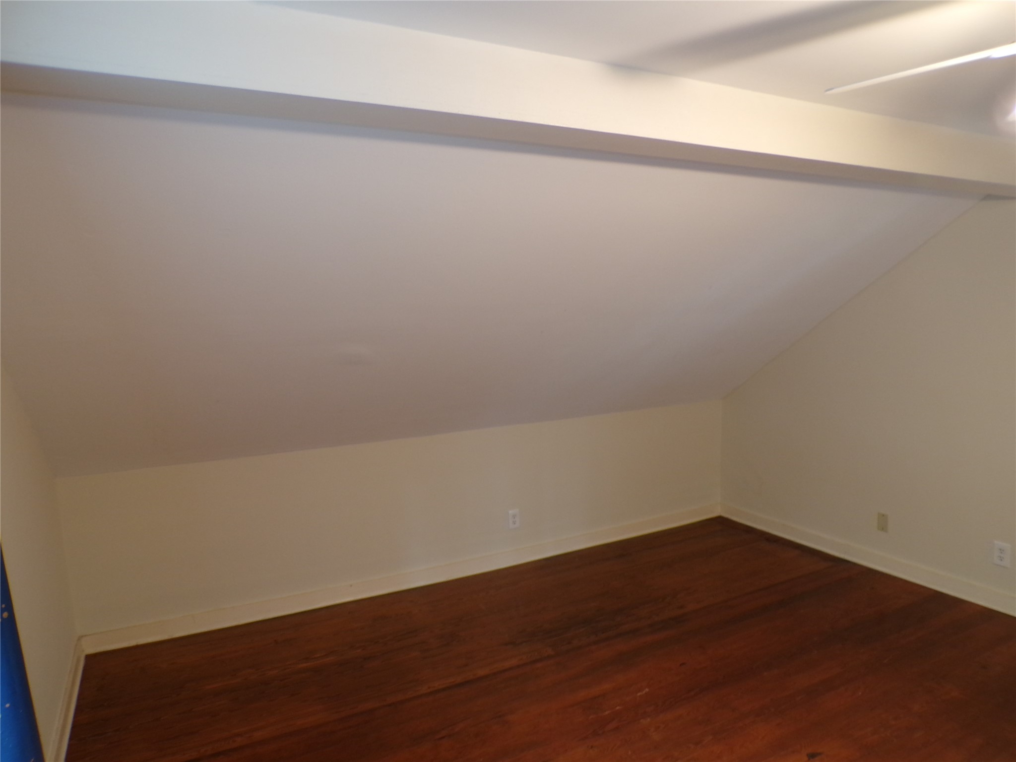 3416 Morrison Street, Unit 9 Houston, TX 77009 - Photo 15 of 38
