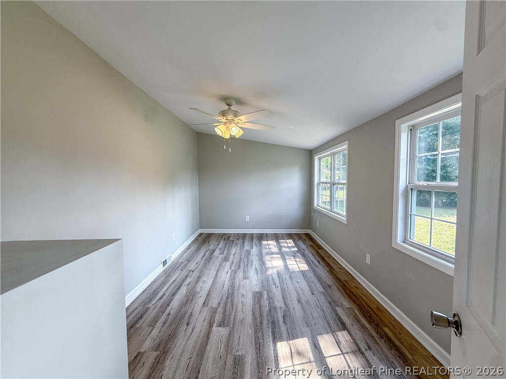 3269 Legion Road Hope Mills, NC 28348 - Photo 29 of 49 Gallery Image 29