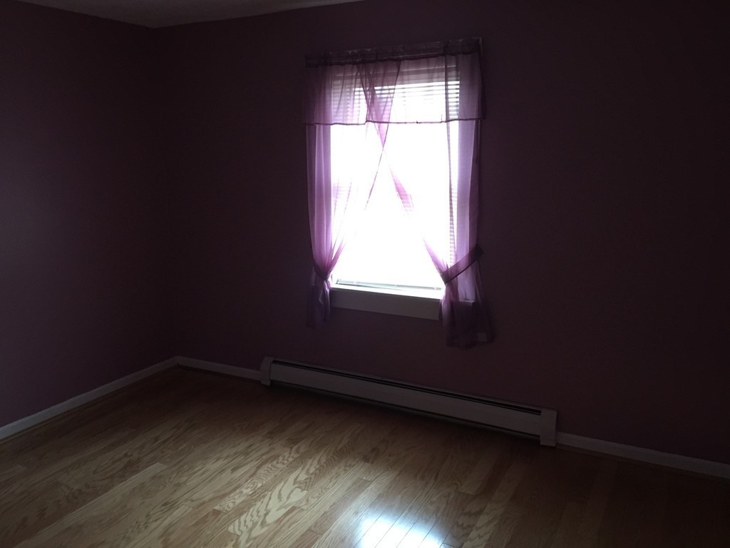 158 Sandwich Road Wareham, MA 02571 - Photo 11 of 17 Gallery Image 11