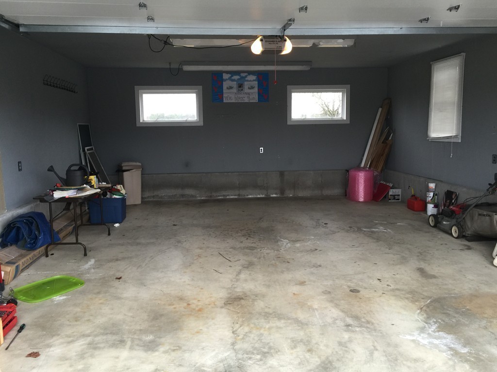 158 Sandwich Road Wareham, MA 02571 - Photo 14 of 17 Gallery Image 14