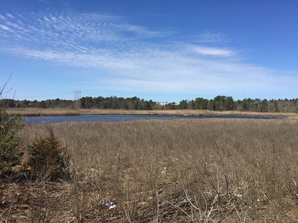 158 Sandwich Road Wareham, MA 02571 - Photo 3 of 17 Gallery Image 3