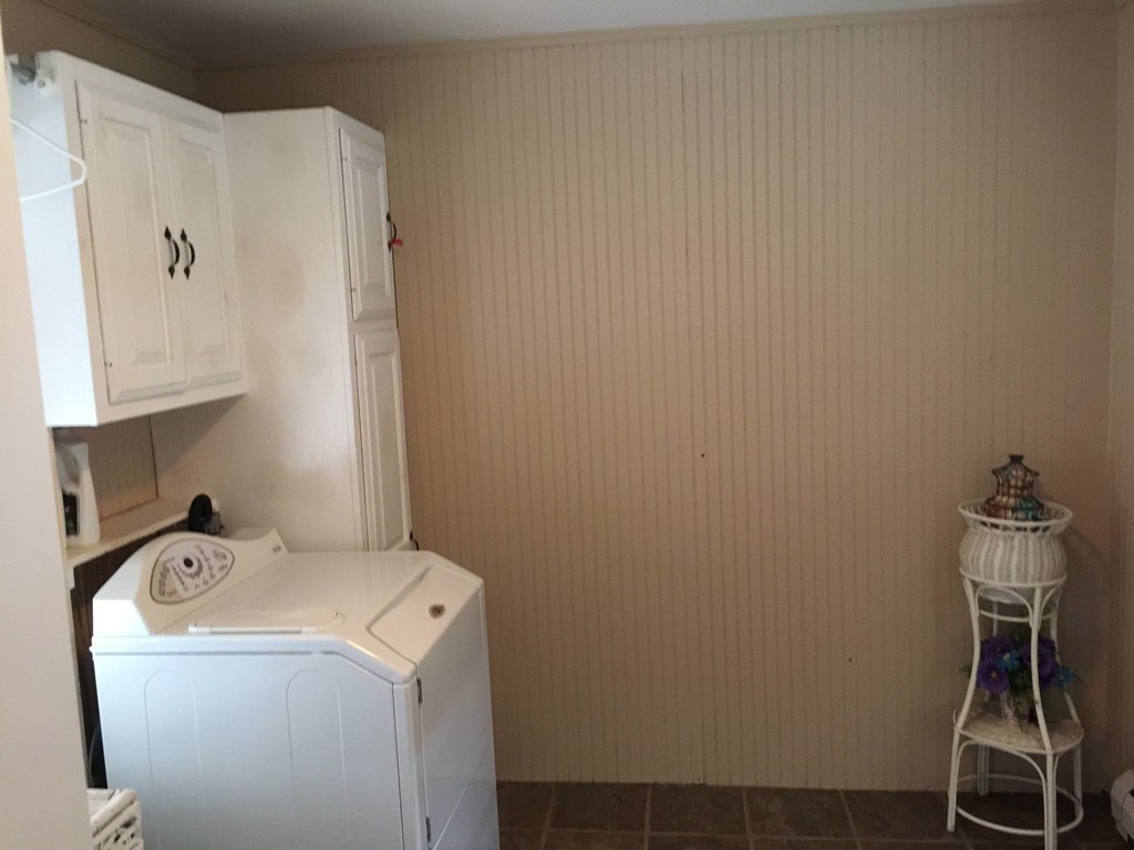 158 Sandwich Road Wareham, MA 02571 - Photo 8 of 17 Gallery Image 8