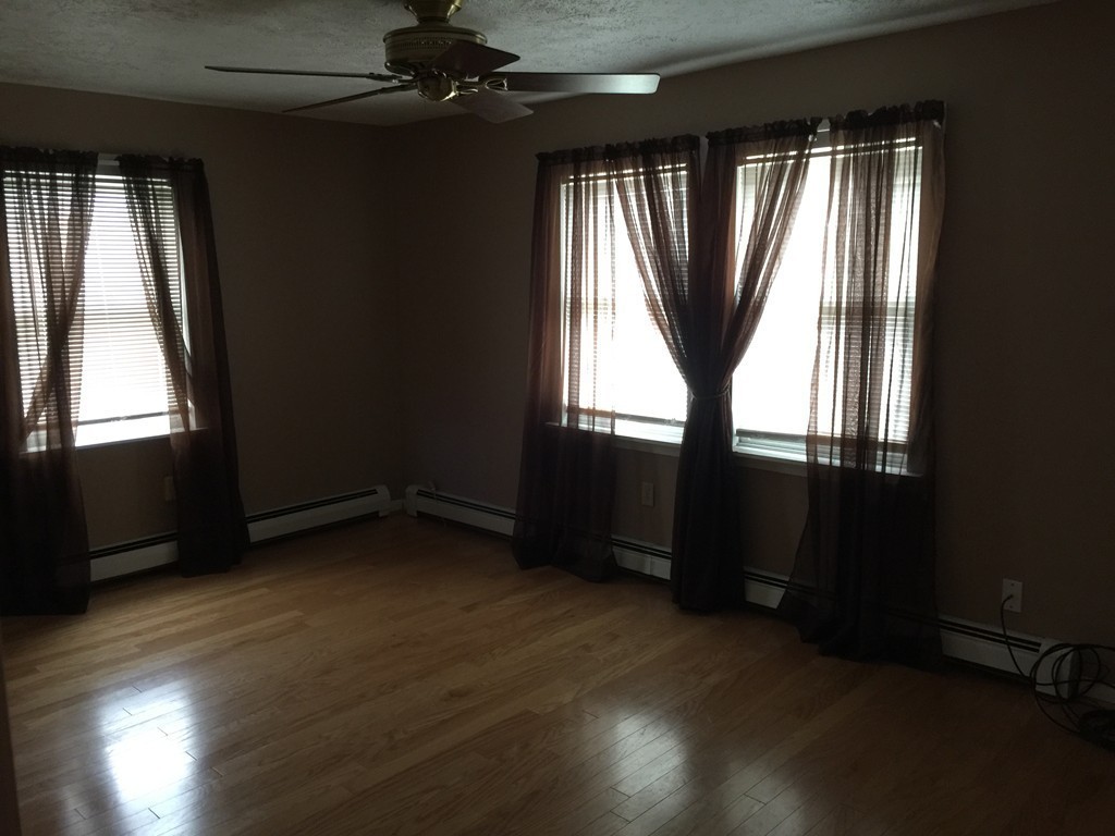 158 Sandwich Road Wareham, MA 02571 - Photo 10 of 17 Gallery Image 10