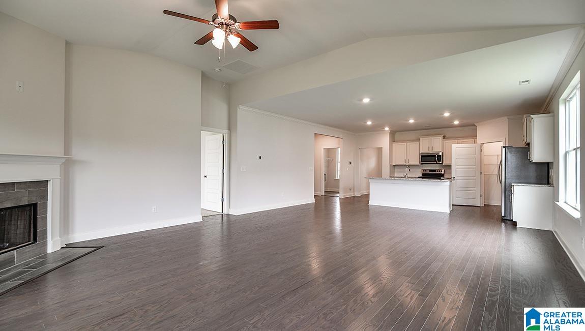 23016 Limestone Court McCalla, AL 35111 - Photo 19 of 35