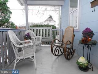 25 Meadowbrook Road Havertown, PA 19083 - Photo 2 of 6