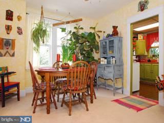 25 Meadowbrook Road Havertown, PA 19083 - Photo 4 of 6