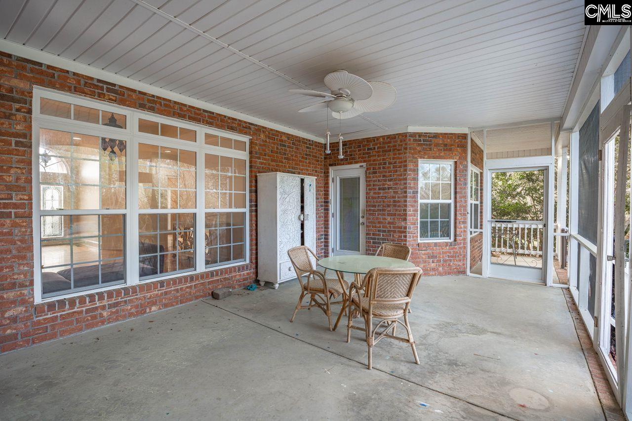 1870 Hatteras Way Sumter, SC 29153 - Photo 45 of 54