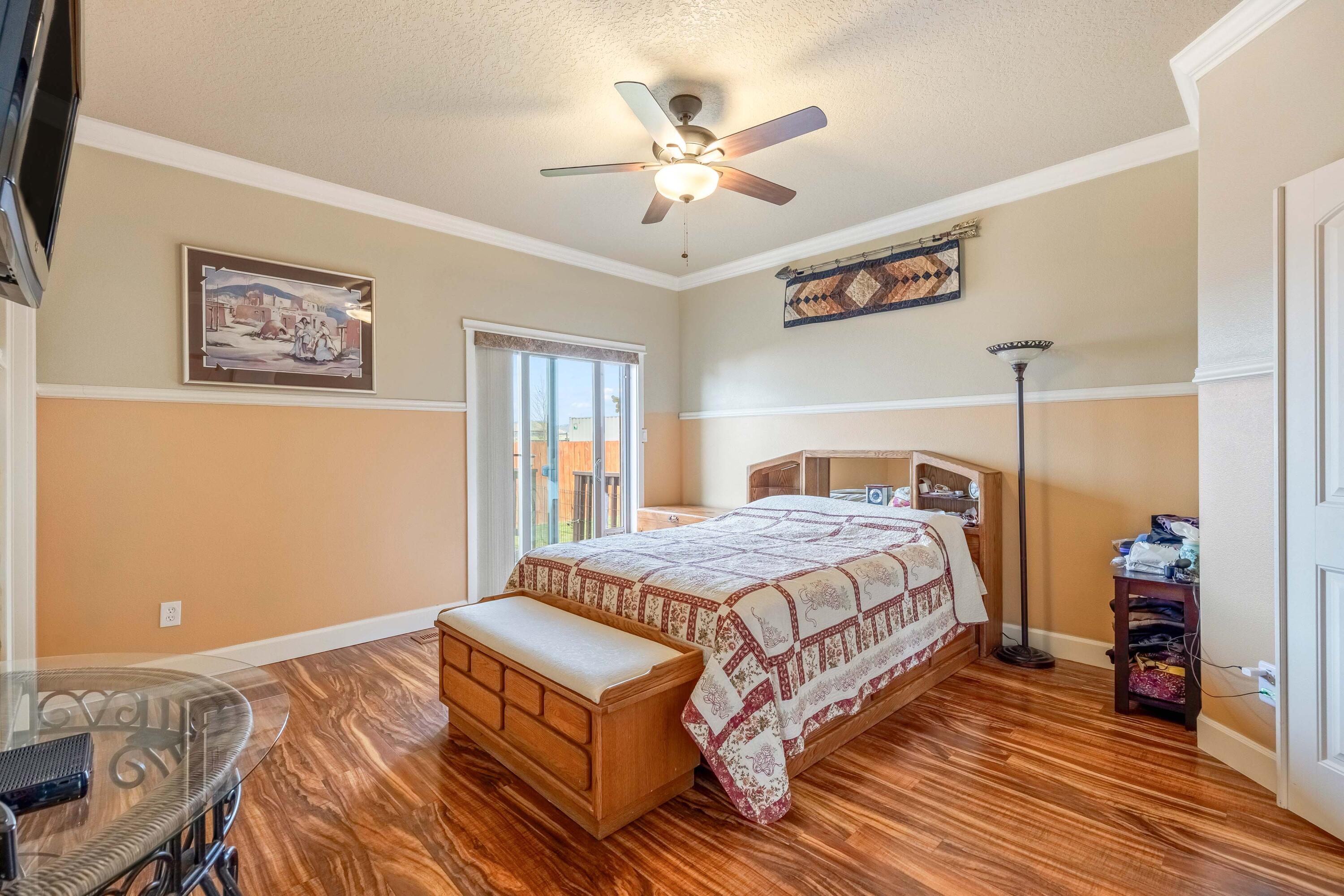 570 Mountain Ridge Drive Culver, OR 97734 - Photo 15 of 46
