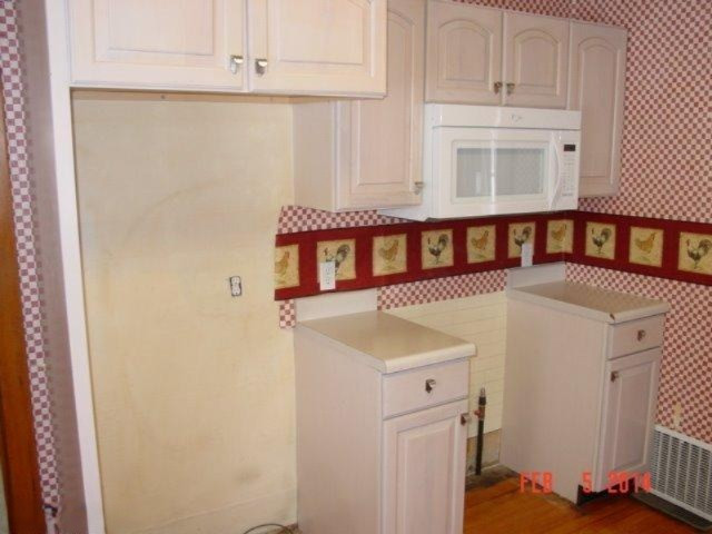 Additional Photo