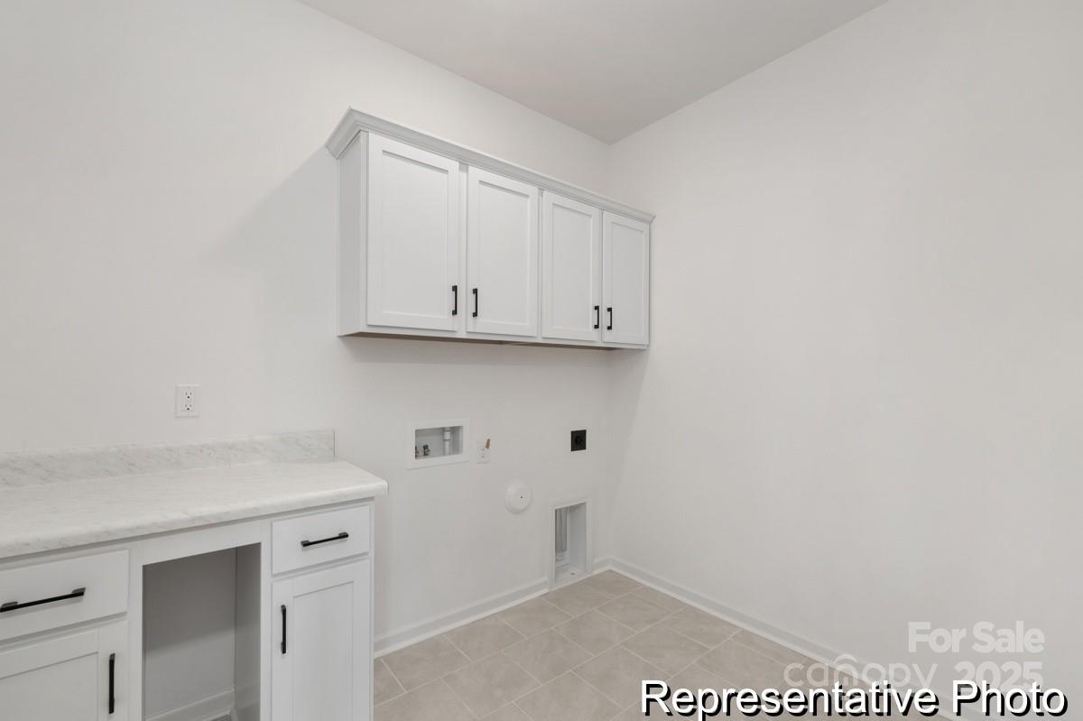 104 Soft Breeze Bend, Unit 160B Locust, NC 28097 - Photo 22 of 22 a view of cabinets