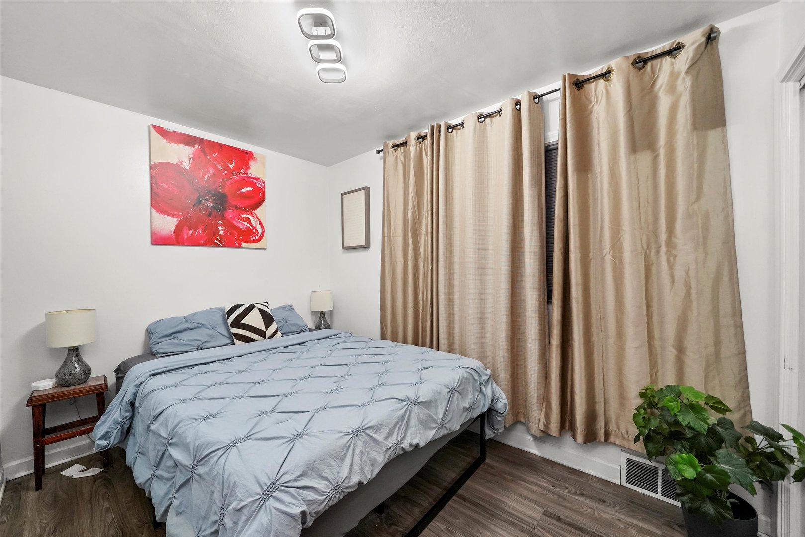 1321 Brummel Street Evanston, IL 60202 - Photo 12 of 33