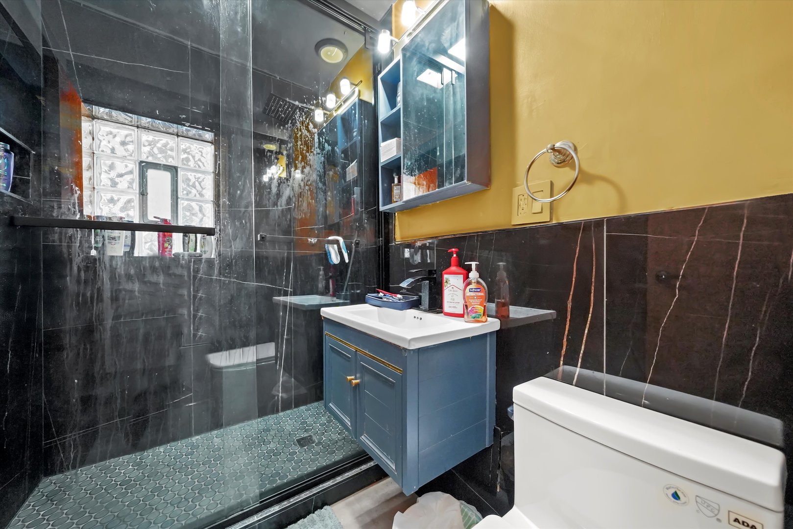 1321 Brummel Street Evanston, IL 60202 - Photo 15 of 33