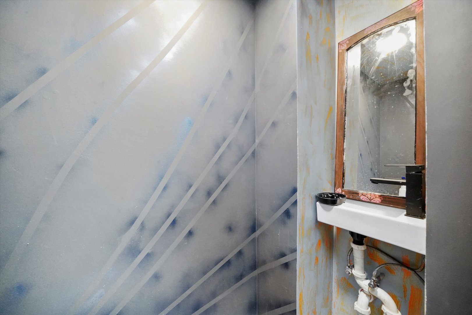 1321 Brummel Street Evanston, IL 60202 - Photo 16 of 33