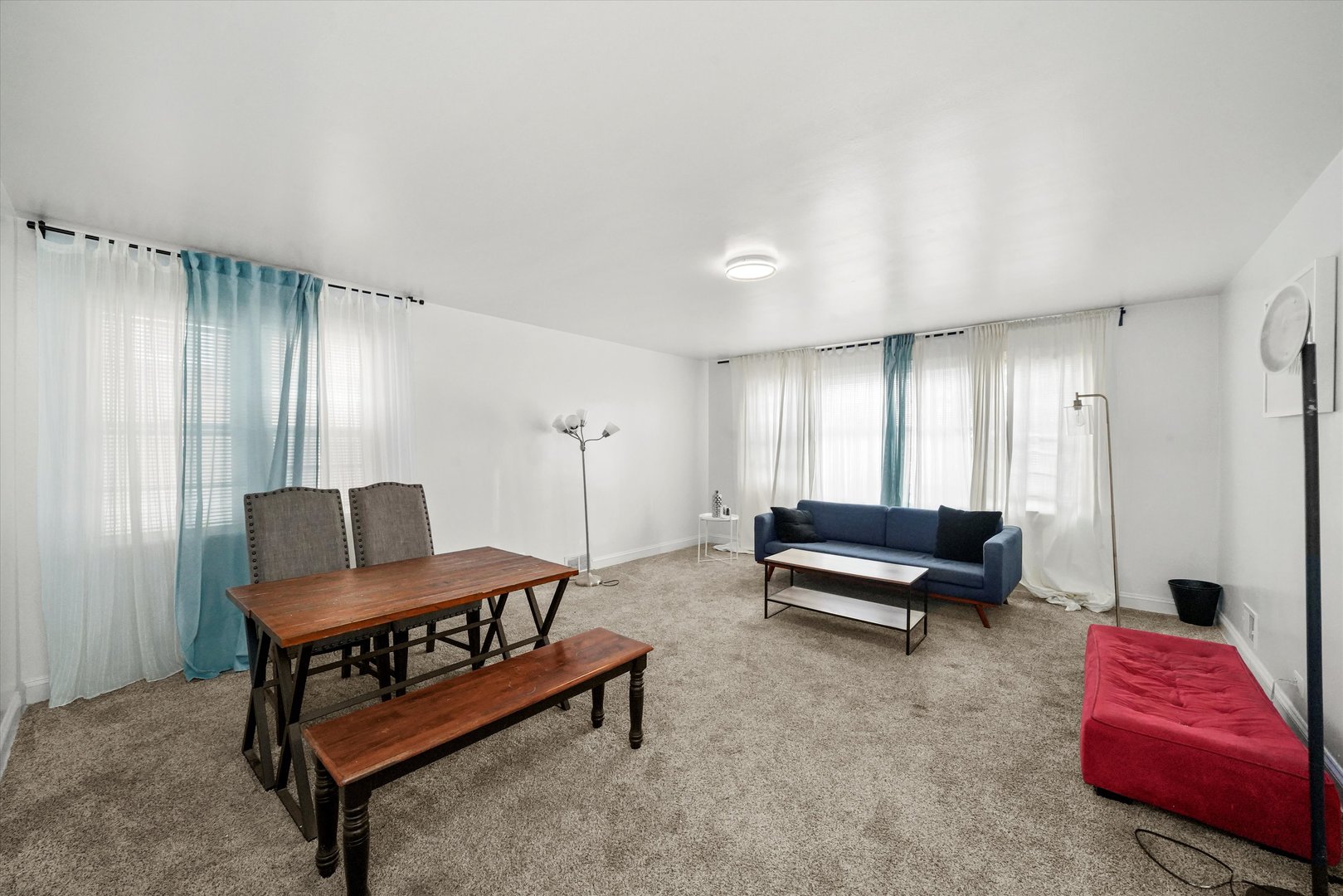 1321 Brummel Street Evanston, IL 60202 - Photo 17 of 33