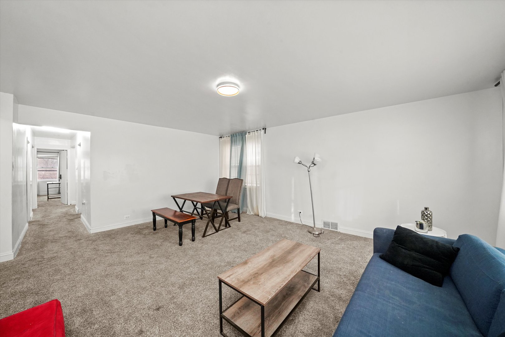 1321 Brummel Street Evanston, IL 60202 - Photo 18 of 33