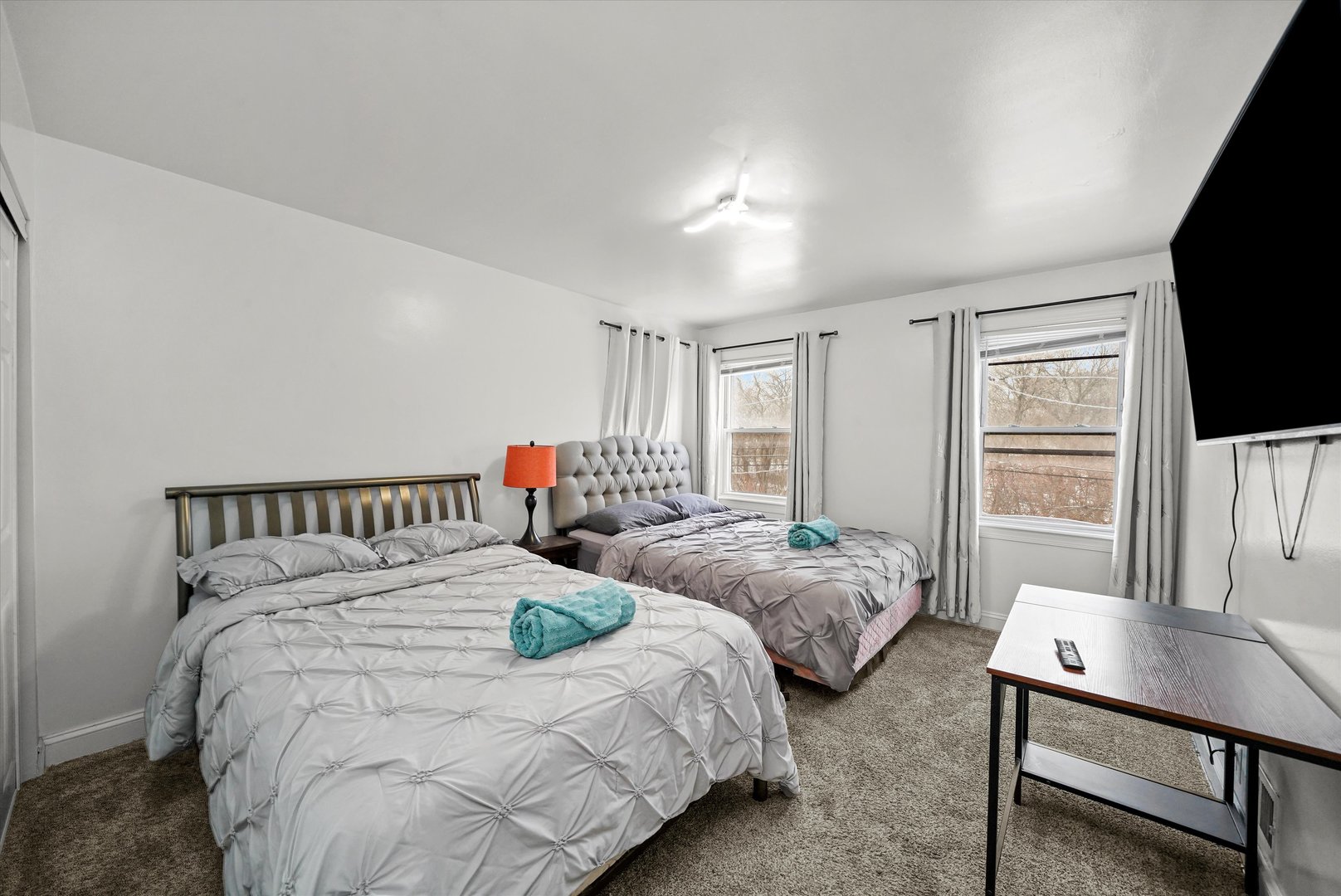 1321 Brummel Street Evanston, IL 60202 - Photo 22 of 33