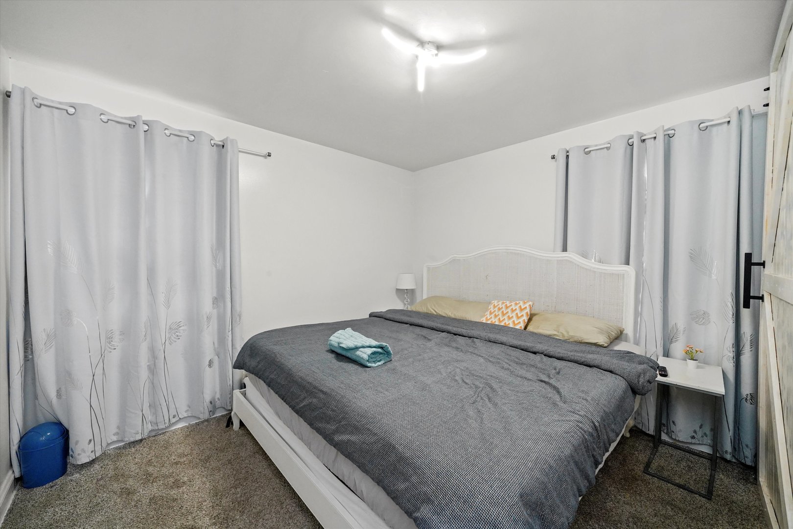 1321 Brummel Street Evanston, IL 60202 - Photo 23 of 33