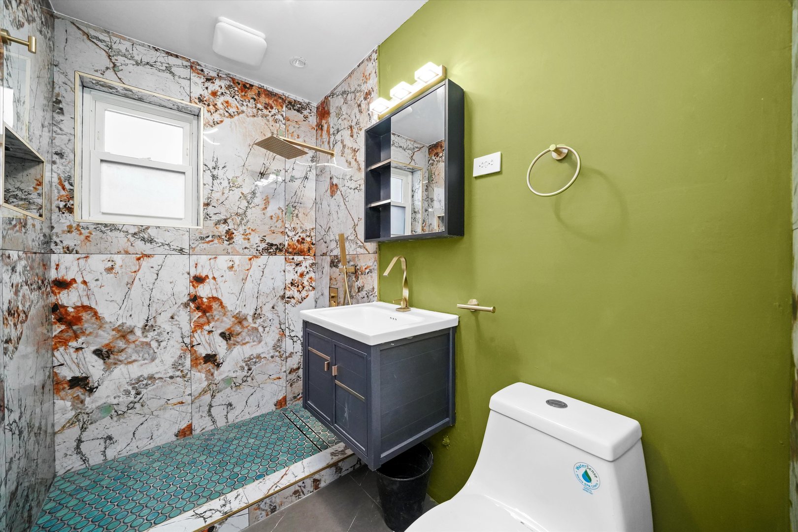 1321 Brummel Street Evanston, IL 60202 - Photo 24 of 33